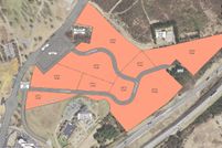 Property for sale in Staunton City County, Virginia