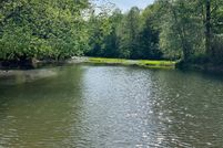 Ranch Property for sale in Van Buren County, Arkansas