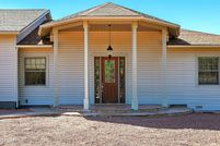 Ranch Property for sale in Gila County, Arizona
