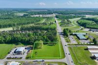 Property for sale in White County, Arkansas