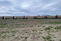 Property for sale in Lancaster County, Nebraska