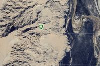 Property for sale in Clark County, Nevada