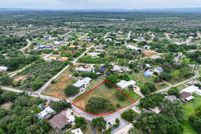 Property for sale in Llano County, Texas