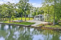 Ranch Property for sale in Baldwin County, Georgia