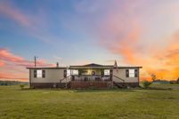 Farm Property for sale in Pulaski County, Kentucky