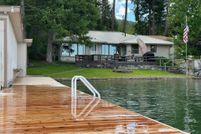 Ranch Property for sale in Lake County, Montana