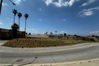 Property for sale in Los Angeles County, California