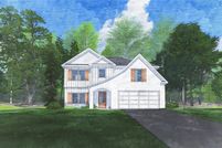 Residential Property for sale in Lee County, Alabama