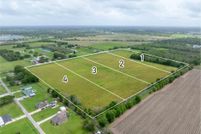 Property for sale in Acadia Parish, Louisiana