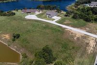 Farm Property for sale in Washington County, Oklahoma