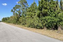 Property for sale in Brevard County, Florida