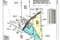 Recreational Property for sale in Wilson County, North Carolina