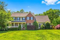 Residential Property for sale in Rockingham County, North Carolina