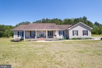 Farm Property for sale in Dorchester County, Maryland