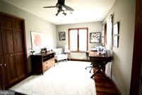 Recreational Property for sale in Montgomery County, Pennsylvania