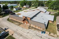 Ranch Property for sale in Benton County, Arkansas