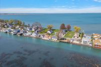 Ranch Property for sale in Saint Clair County, Michigan