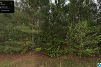 Property for sale in Jefferson County, Alabama