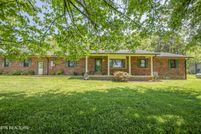 Residential Property for sale in Roane County, Tennessee