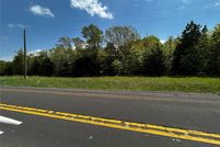 Residential Property for sale in Franklin County, Missouri