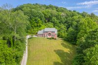 Property in Anderson County, Tennessee