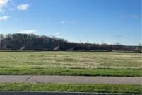 Property for sale in Stearns County, Minnesota