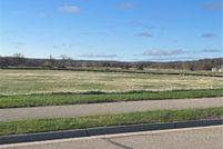 Undeveloped Land for sale in Stearns County, Minnesota