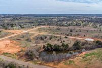 Property for sale in Logan County, Oklahoma