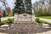 Property for sale in McHenry County, Illinois