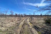 Residential Property for sale in McIntosh County, Oklahoma