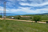 Farm Property for sale in Bear Lake County, Idaho