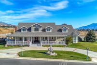 Farm Property for sale in Riverside County, California