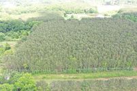 Farm Property for sale in Jones County, Mississippi