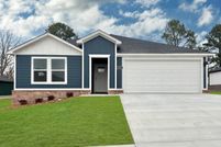 Ranch Property for sale in Saline County, Arkansas