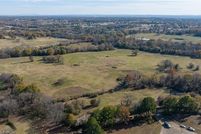 Residential Property for sale in Crawford County, Arkansas