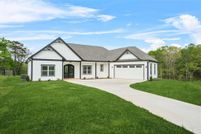 Farm Property for sale in Habersham County, Georgia