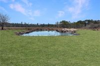 Farm Property for sale in Brantley County, Georgia