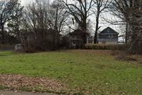 Property for sale in Shelby County, Tennessee