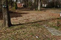 Undeveloped Land for sale in Shelby County, Tennessee