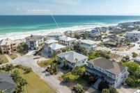 Property for sale in Santa Rosa County, Florida