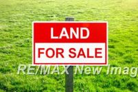 Property for sale in Saginaw County, Michigan