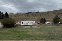 Farm Property for sale in Lemhi County, Idaho