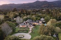 Property for sale in Santa Barbara County, California