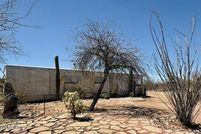 Property for sale in Pima County, Arizona