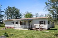 Recreational Property for sale in Frederick County, Virginia