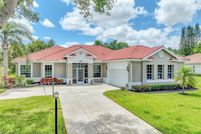 Farm Property for sale in Saint Lucie County, Florida
