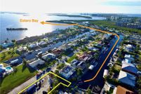 Commercial Property for sale in Lee County, Florida