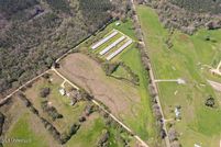 Property for sale in Simpson County, Mississippi