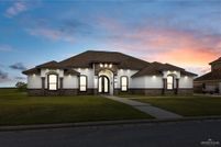 Farm Property for sale in Hidalgo County, Texas
