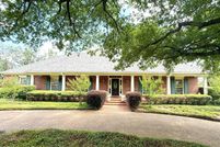 Property for sale in Rankin County, Mississippi